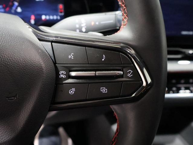 Photo of 2025 Mosaic Black Metallic Chevrolet Equinox