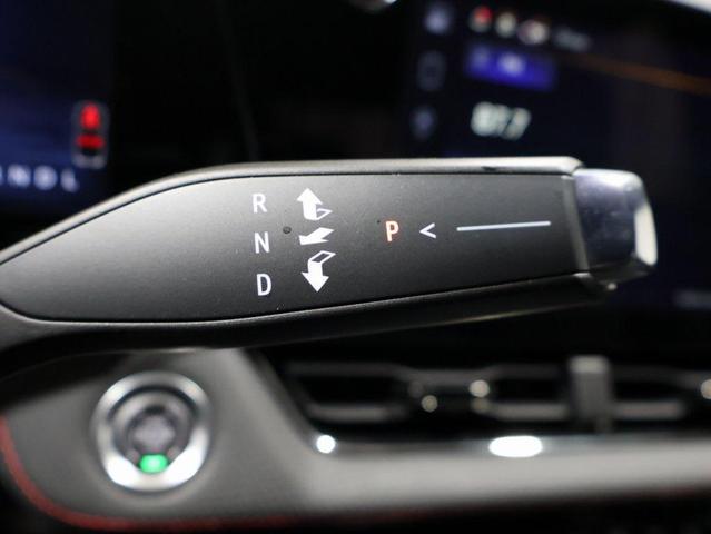 Photo of 2025 Mosaic Black Metallic Chevrolet Equinox