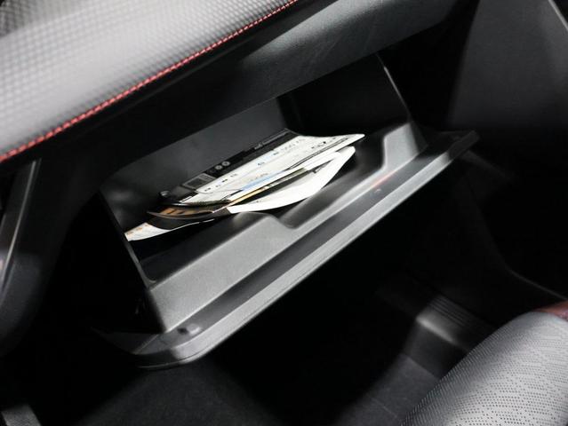 Photo of 2025 Mosaic Black Metallic Chevrolet Equinox