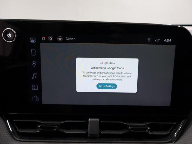 Photo of 2025 Mosaic Black Metallic Chevrolet Equinox