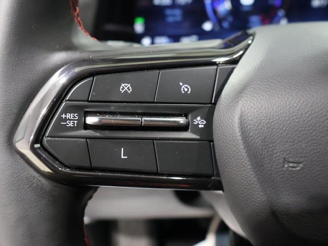 Photo of 2025 Mosaic Black Metallic Chevrolet Equinox