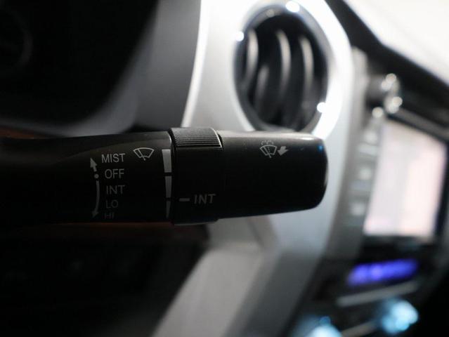 Photo of 2015 Attitude Black Metallic Toyota Tundra