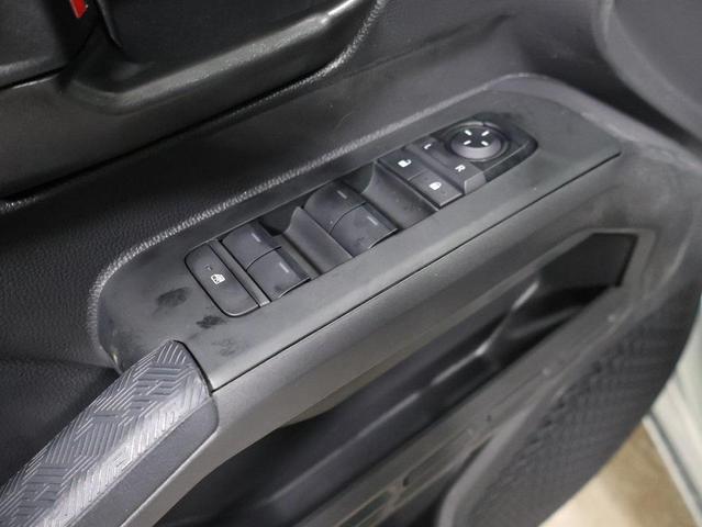 Photo of 2025 Celestial Silver Metallic Toyota Tacoma