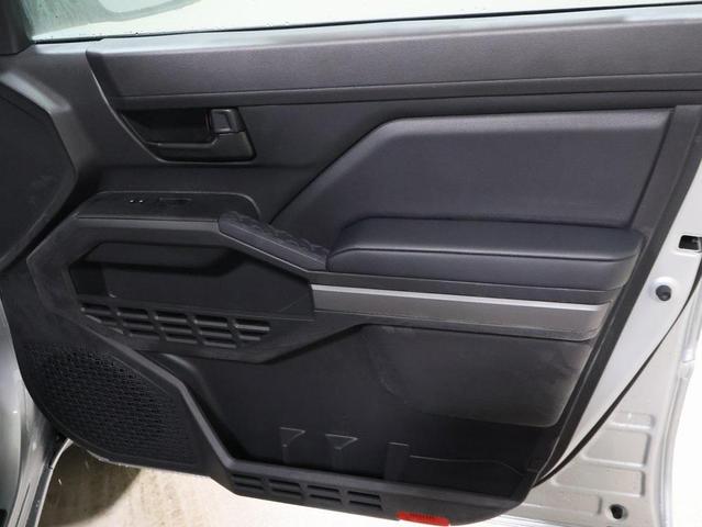 Photo of 2025 Celestial Silver Metallic Toyota Tacoma