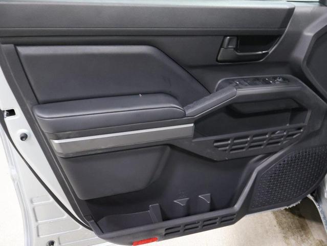 Photo of 2025 Celestial Silver Metallic Toyota Tacoma