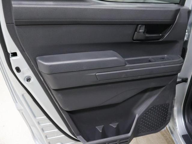 Photo of 2025 Celestial Silver Metallic Toyota Tacoma