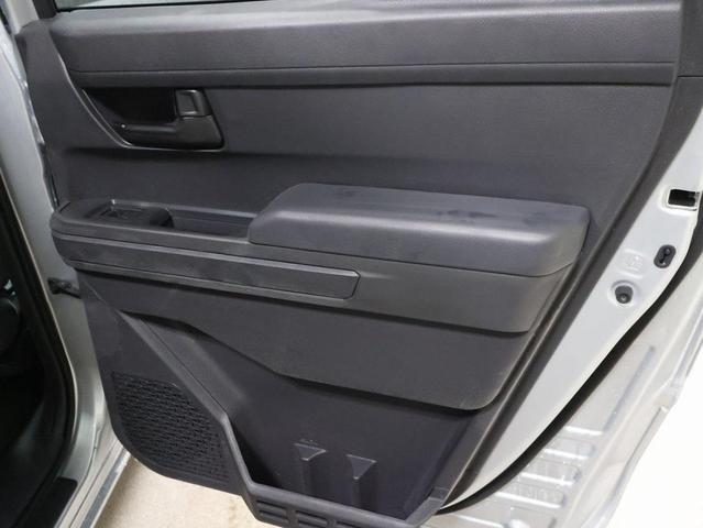 Photo of 2025 Celestial Silver Metallic Toyota Tacoma