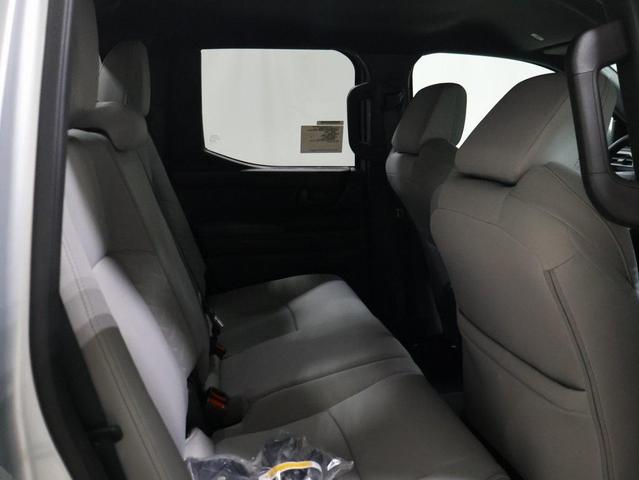 Photo of 2025 Celestial Silver Metallic Toyota Tacoma