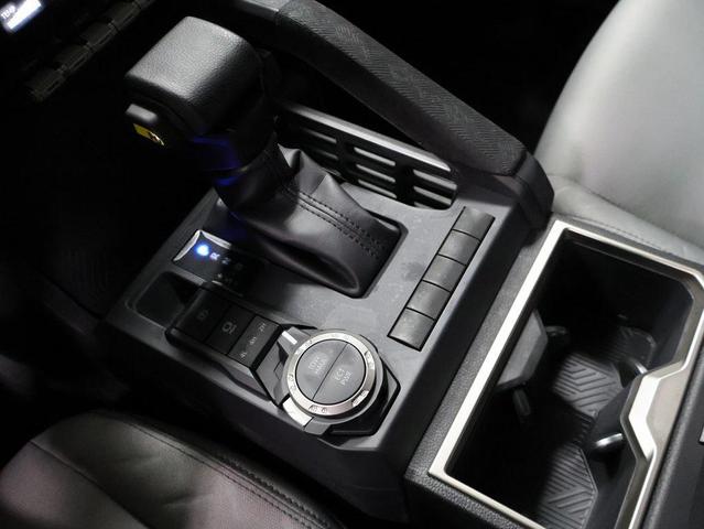 Photo of 2025 Celestial Silver Metallic Toyota Tacoma