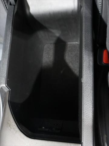 Photo of 2022 White Toyota Camry