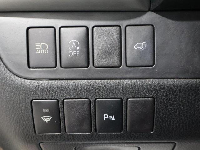 Photo of 2019 Toasted Walnut Pearl Toyota Highlander