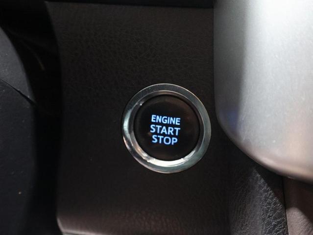 Photo of 2019 Toasted Walnut Pearl Toyota Highlander