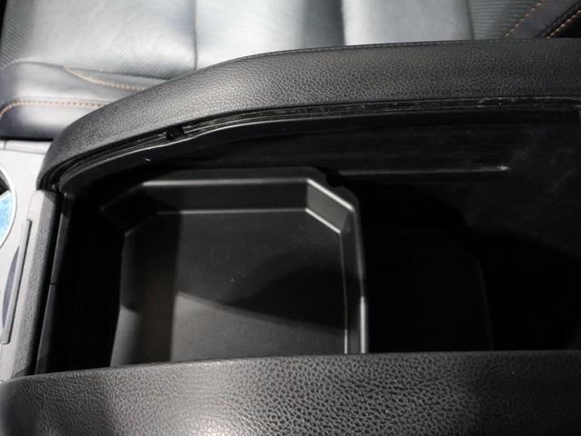 Photo of 2019 Toasted Walnut Pearl Toyota Highlander