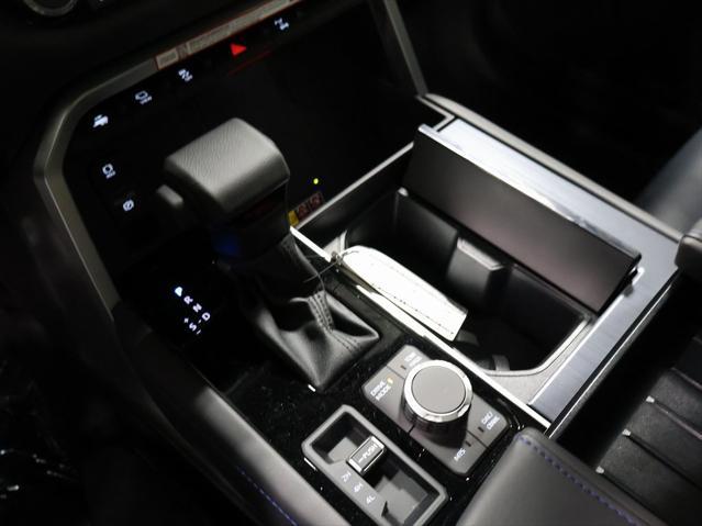 Photo of 2025 Midnight Black Toyota Tundra Hybrid