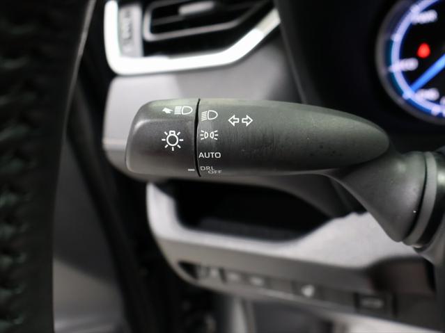 Photo of 2025 Magnetic Gray Metallic Toyota RAV4 Hybrid