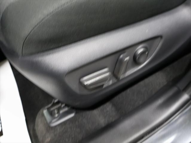 Photo of 2025 Magnetic Gray Metallic Toyota RAV4 Hybrid