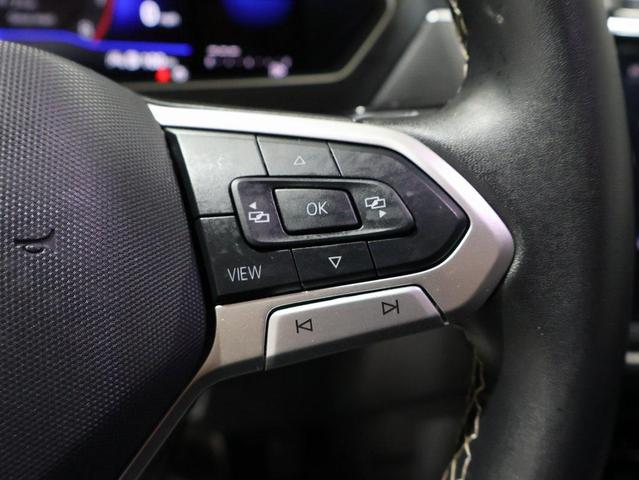 Photo of 2024 Pure White Volkswagen Tiguan