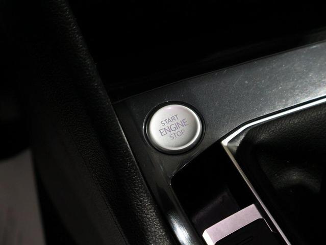 Photo of 2024 Pure White Volkswagen Tiguan