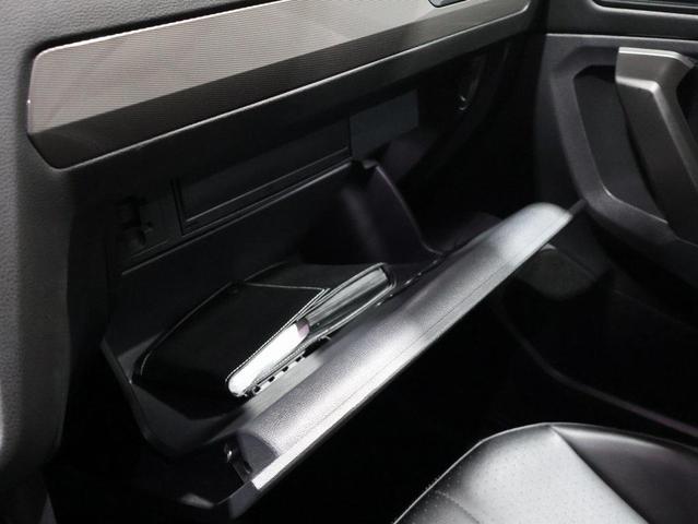Photo of 2024 Pure White Volkswagen Tiguan