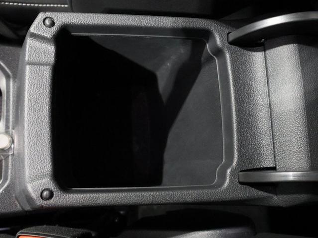 Photo of 2024 Pure White Volkswagen Tiguan