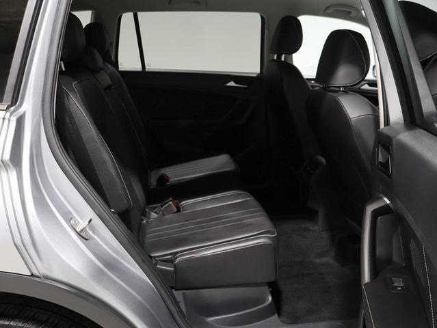 Photo of 2024 Pure White Volkswagen Tiguan