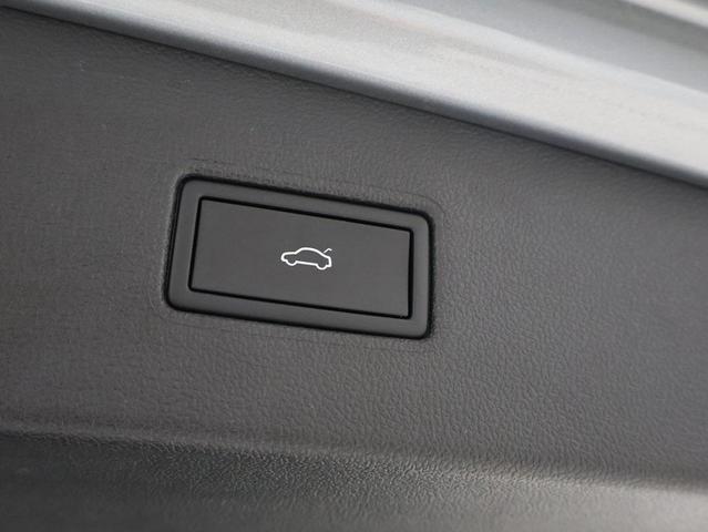 Photo of 2024 Pure White Volkswagen Tiguan
