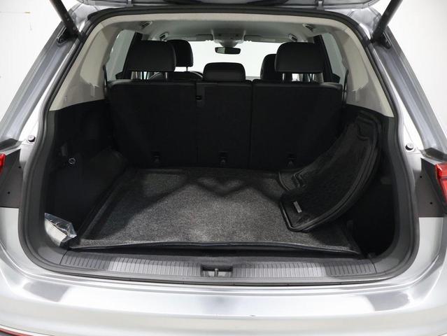 Photo of 2024 Pure White Volkswagen Tiguan