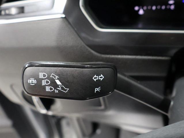 Photo of 2024 Pure White Volkswagen Tiguan