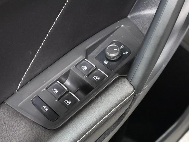 Photo of 2024 Pure White Volkswagen Tiguan