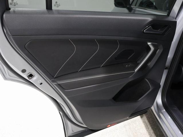 Photo of 2024 Pure White Volkswagen Tiguan