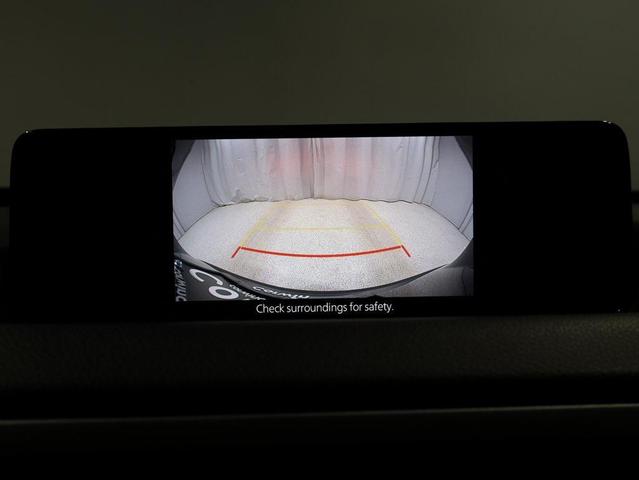 Photo of 2024 Jet Black Mica Mazda CX-50