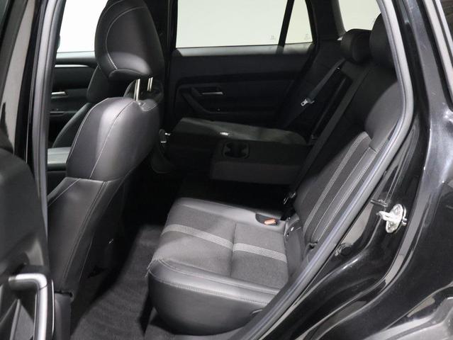 Photo of 2024 Jet Black Mica Mazda CX-50