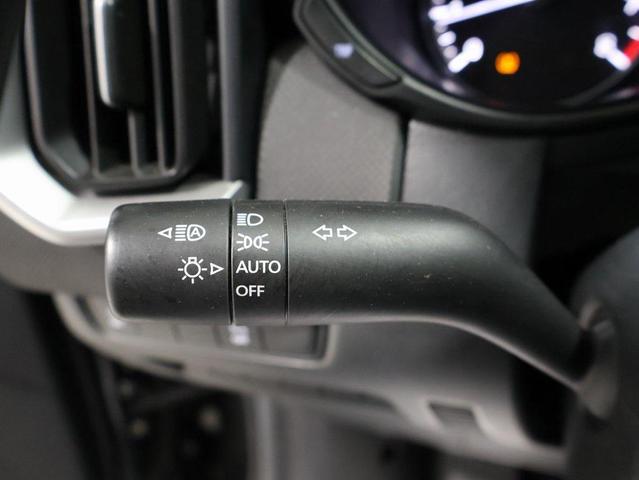 Photo of 2024 Jet Black Mica Mazda CX-50
