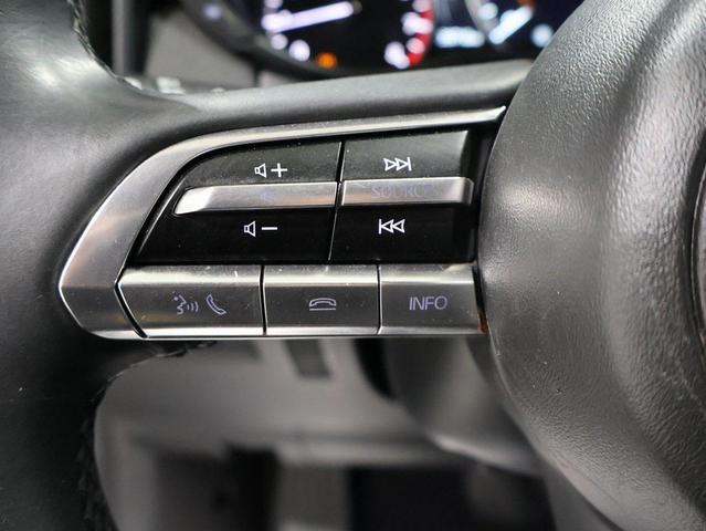 Photo of 2024 Jet Black Mica Mazda CX-50