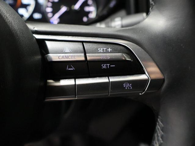 Photo of 2024 Jet Black Mica Mazda CX-50