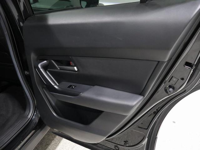 Photo of 2024 Jet Black Mica Mazda CX-50
