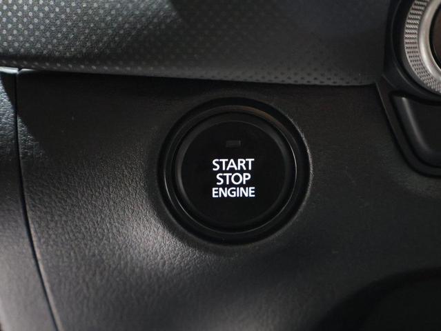Photo of 2024 Jet Black Mica Mazda CX-50