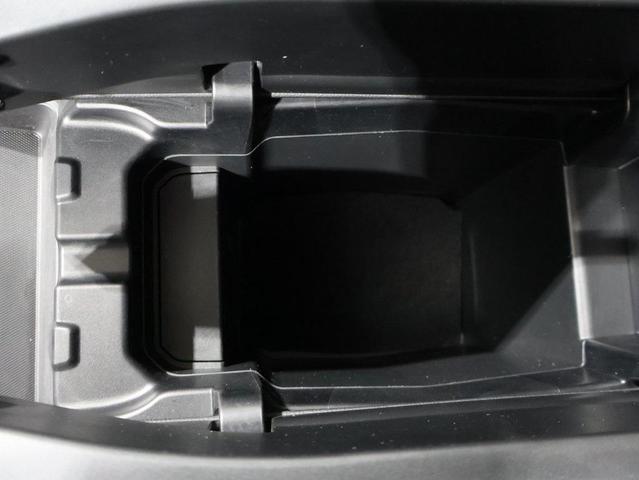 Photo of 2024 Jet Black Mica Mazda CX-50