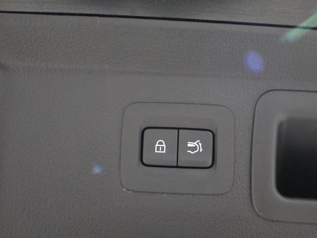 Photo of 2024 Jet Black Mica Mazda CX-50