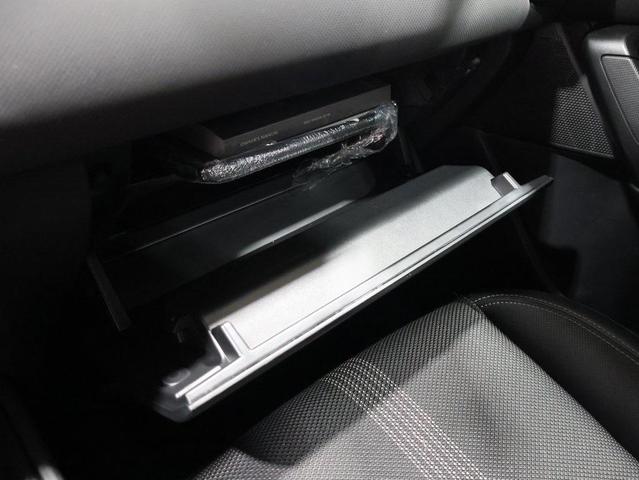 Photo of 2024 Jet Black Mica Mazda CX-50
