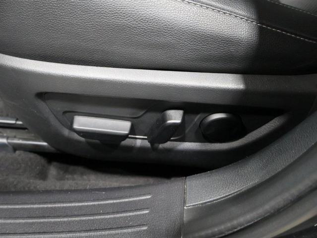Photo of 2024 Jet Black Mica Mazda CX-50