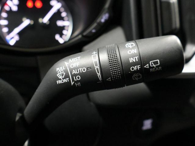 Photo of 2024 Jet Black Mica Mazda CX-50