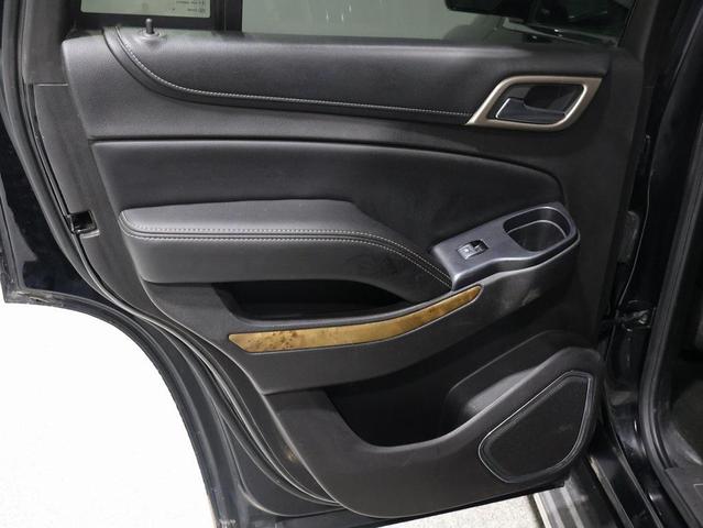 Photo of 2015 Onyx Black GMC Yukon