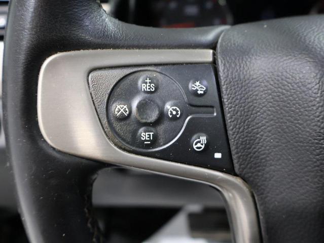 Photo of 2015 Onyx Black GMC Yukon