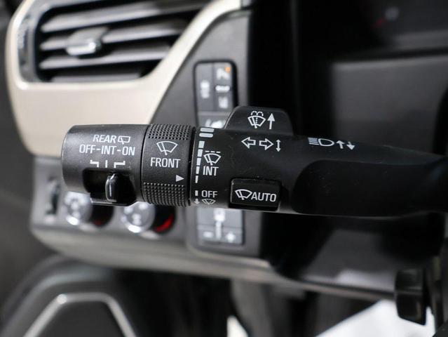 Photo of 2015 Onyx Black GMC Yukon