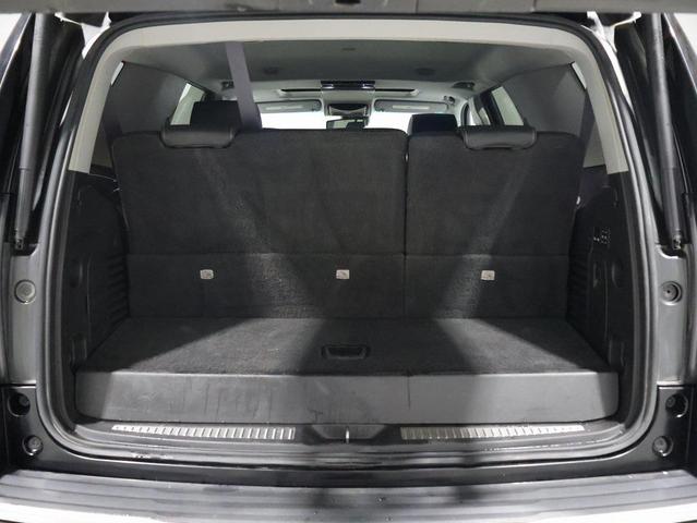 Photo of 2015 Onyx Black GMC Yukon