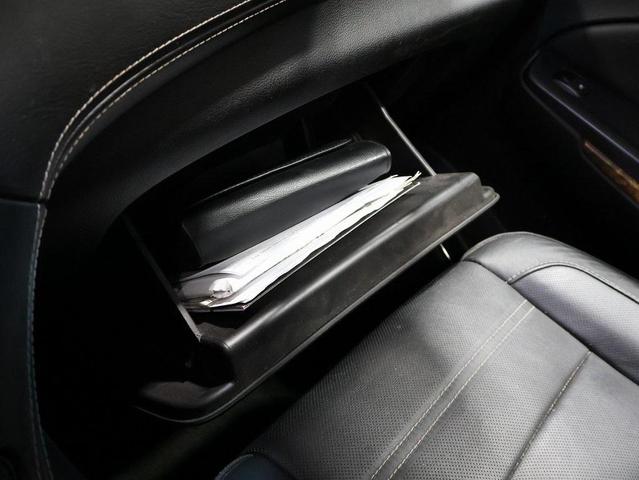 Photo of 2015 Onyx Black GMC Yukon