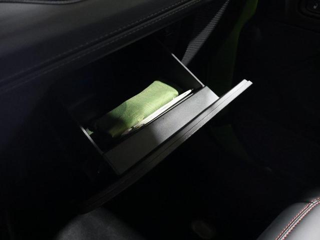 Photo of 2025 Mojito Clearcoat Jeep Wrangler