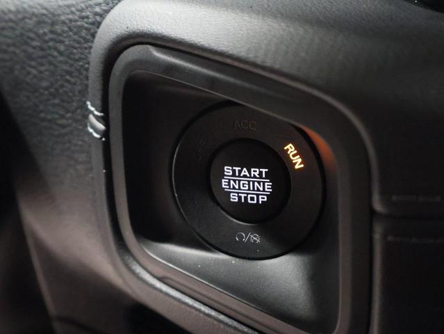 Photo of 2025 Mojito Clearcoat Jeep Wrangler