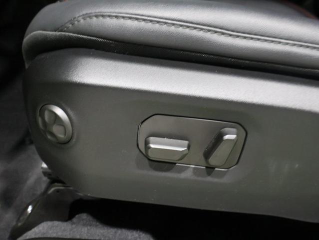 Photo of 2025 Mojito Clearcoat Jeep Wrangler